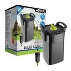 FILTER MAXI KANI 500 120019