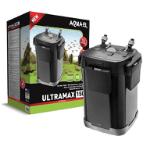 FILTER ULTRAMAX 1500 120665