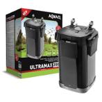 FILTER ULTRAMAX 2000 120666