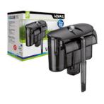 FILTER VERSAMAX FZN-1 101705