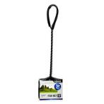 FISH NET 3 INCH (3 WIRE) (7.5X6cm) 249251