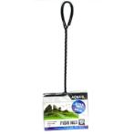 FISH NET 6 Inch (3 WIRE) (15X12.5cm) 249254