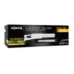 LEDDY SLIM 5w SUNNY LIGHTING 114582