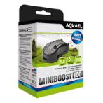MINIBOOST 100 AQUARIUM AIR PUMP 115316