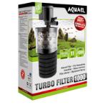 TURBO FILTER 1000 FILTER SPONGE 109403