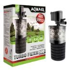 TURBO FILTER 500 FILTER SPONGE 109401