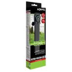 ULTRA HEATER 150w AQUARIUM HEATER 115515