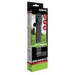 ULTRA HEATER (200w) AQUARIUM HEATER 122914