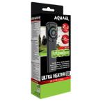 ULTRA HEATER (50w) AQUARIUM HEATER 115512