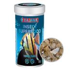 INSECT SUPERFOOD TROPICAL FLAKES (45g) 250ml DJN0DP041B1