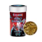 INSECT SUPERFOOD COLDWATER FLAKES (18g) 100ml DJN0DP042A1