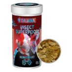 INSECT SUPERFOOD COLDWATER FLAKES (45g) 250ml DJN0DP042B1