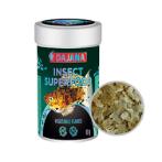 INSECT SUPERFOOD VEGETABLE FLAKES (18g) 100m DJN0DP043A1