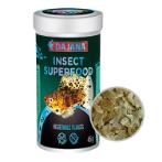 INSECT SUPERFOOD VEGETABLE FLAKES (45g) 250ml DJN0DP043B1