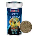INSECT SUPERFOOD TROPICAL PELLETS (140g) 250ml DJN0DP177B1