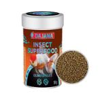 INSECT SUPERFOOD COLDWATER PELLETS (50g) 100ml DJN0DP178A1