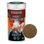 INSECT SUPERFOOD COLDWATER PELLETS (130g) 250ml DJN0DP178B1