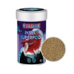 INSECT SUPERFOOD BETTA PELLETS (40g) 100ml DJN0DP180A1