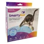 MOTION TOY- HOT PURSUIT TEASING TAILwLIGHTS WW032013