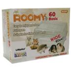 ROOMY BASIC 60 (62x45x31.5cm) TM1494