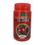 9 IN 1 GOLDFISH PELLET(900ML) (WITH GLUCAN IMMUNITY FORMULA) AZ80103