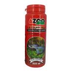 9 IN 1 GUPPY PELLET (330ML) (WITH GLUCAN IMMUNITY FORMULA) AZ80070