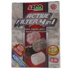 ACTIVE FILTER (0.5L) AZ16131