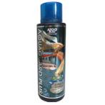 AQUAGUARD PLUS (250ML) AP17802
