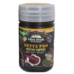 BETTA PRO PELLETS (60ML) AP86102