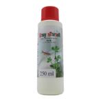 EASY STARTER (250ml) AZ17287