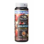 GOLDFISH PREMIUM PELLET (330ml) AP86033