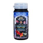GOLDFISH ULTRA COLOR (120ml) AP86053