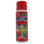 MAGIC DISEASE TREATMENT(120ml) AZ17113