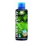 PLUS ALGAE AWAY (120ml) AP17842