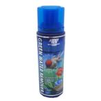 PLUS GREEN WATER REMOVER (120ml) AP17844