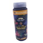 ROYAL CICHLID PREMIUM PELLET (330ml) AP86058