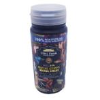 ROYAL GUPPY MIGNON PELLET (120ml) AP86020