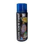 TRIPLE BLACK WATER (120ml) AP48001