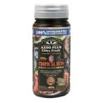 TROPICAL EXCELLENT BITS (120ml) AP86008