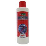 CHLORINE AND CHLORAMINE REMOVER (500ml) AZ17320