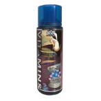 VITAMIN (120ml) AP17804