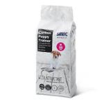 ADULT/ PUPPY PEE PADS CHARCOAL (MEDIUM) (45x30cm) 50pcs SV035280000