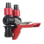 07 SERIES AQUASTOP VAVLE A20062