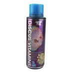 DISCUS VITAMIN (250ml) AP17816
