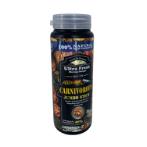 CARNIVOROUS JUMBO STICKS (330ml) AP86015