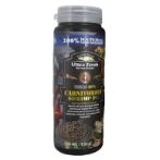 CARNIVOROUS SHRIMP PIE (330ml) AP86050