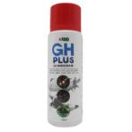 GENERAL HARDNESS PLUS (120ml) AZ17331