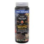 TROPICAL SHRIMP PIE (120ml) AP86045