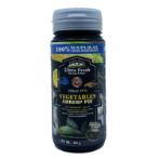 VEGETABLES SHRIMP PIE(120ml) AP86061