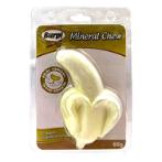 MINERAL CHEW - BANANA SHAPE 60g BWAC5009